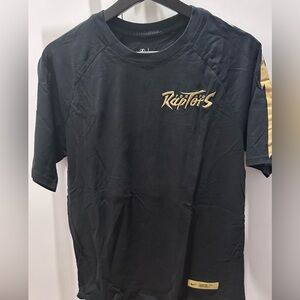 The Nike Tee - Toronto Raptors City Edition - Size - M